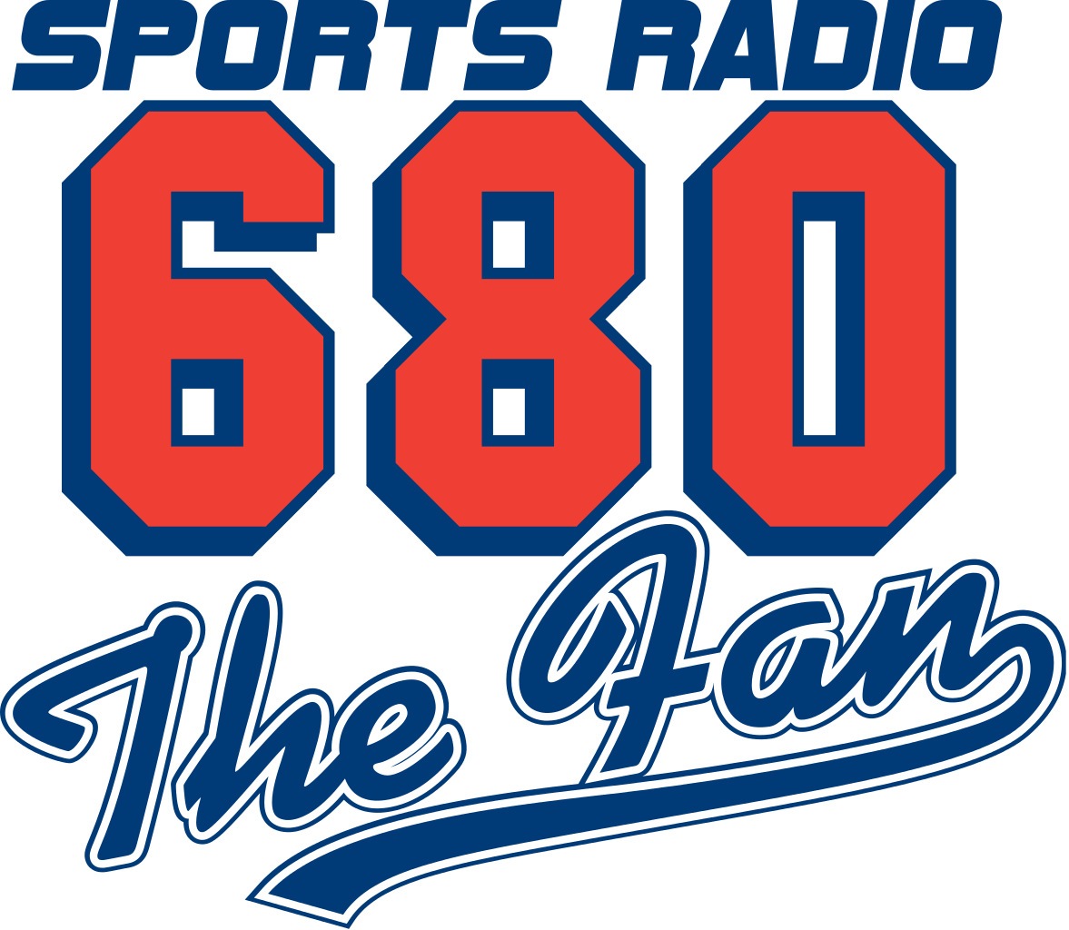 Head To 680TheFan tweet media