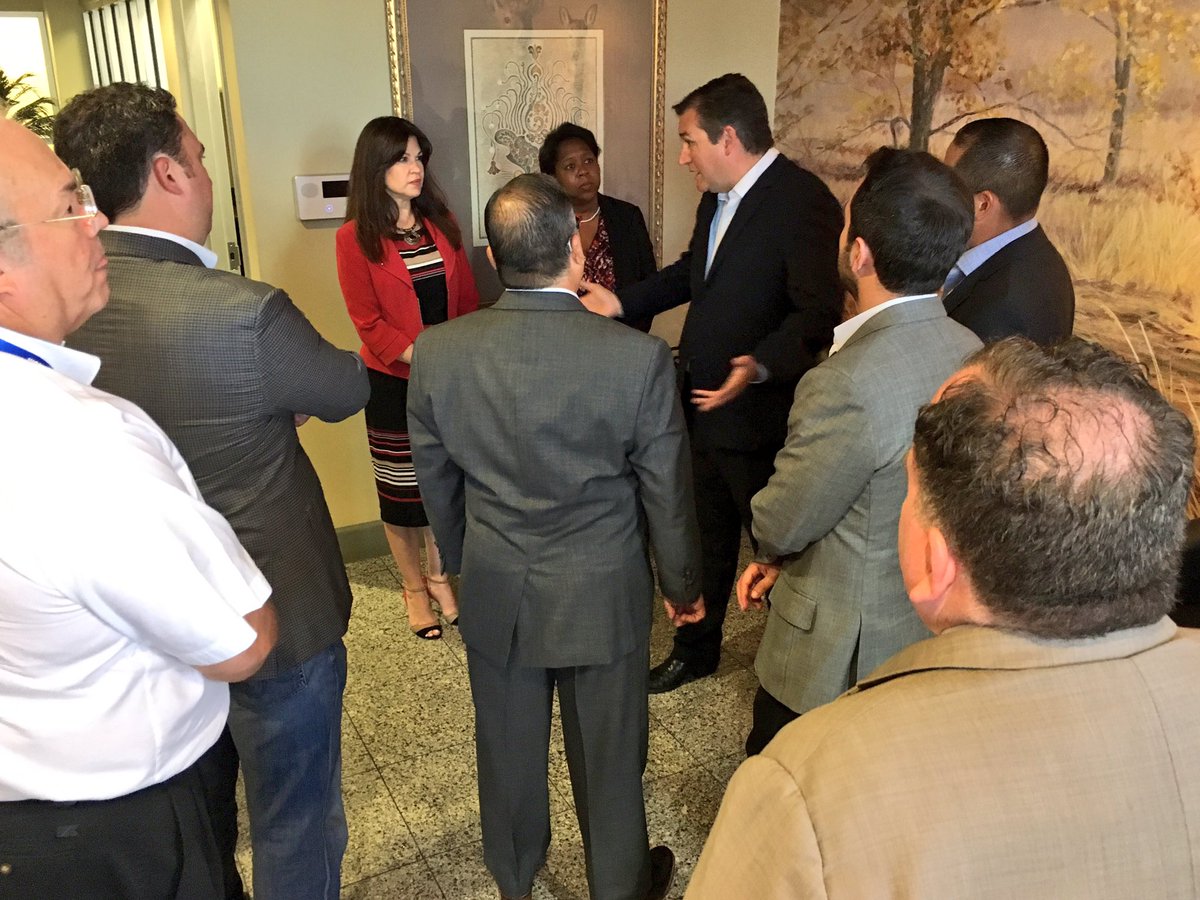 Ermilo Richer (@Miloricher) | Twitter