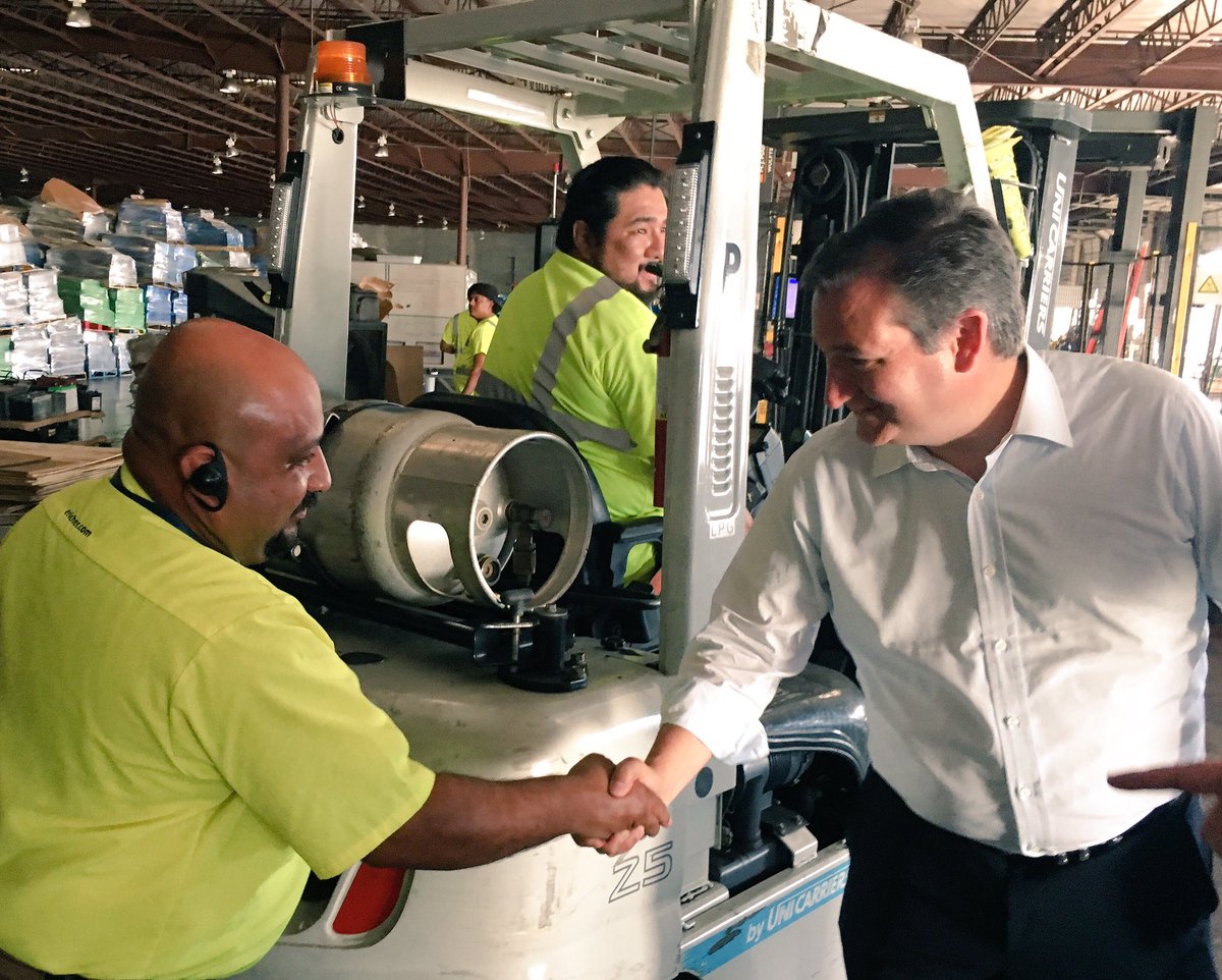 Ermilo Richer (@Miloricher) | Twitter