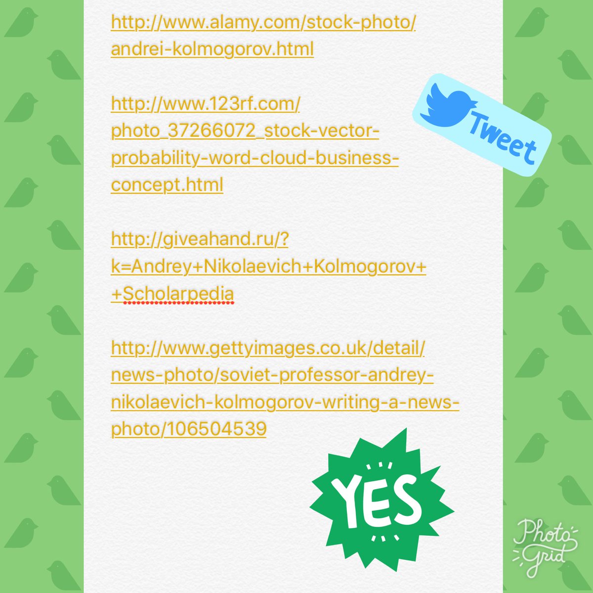 Andrey_KMathWiz's tweet photo. Citing my photos https://t.co/rlaDen3Quw