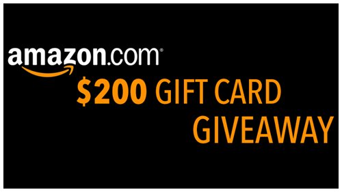 amazongiftcardcodes tweet media