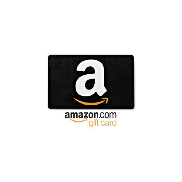freeamazongiftcard tweet media