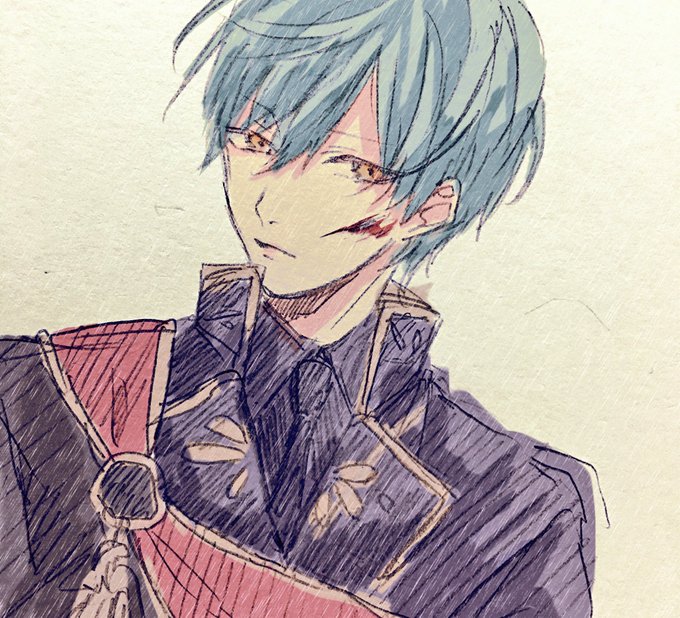 冷たい目のtwitterイラスト検索結果 冷たい目のtwitterイラスト検索結果
