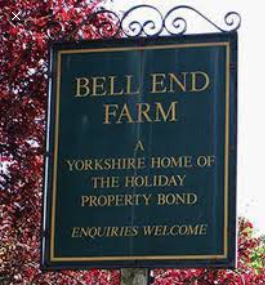 For all those MPs mourning the silencing of #BigBen ; I've found the perfect retreat..