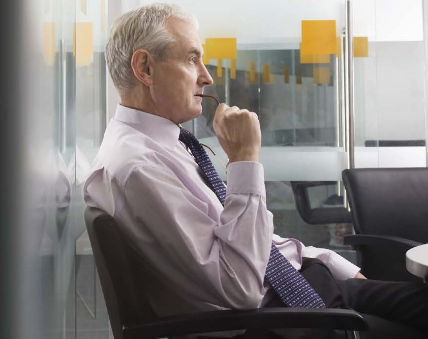 Talent_Field's tweet photo. #InterimManagement is more cost effective than #ManagementConsultancy for bridging #KeyPersonnel gaps. https://t.co/tVVY9IVav9 020 7383 8836 https://t.co/RkJ251wj7A