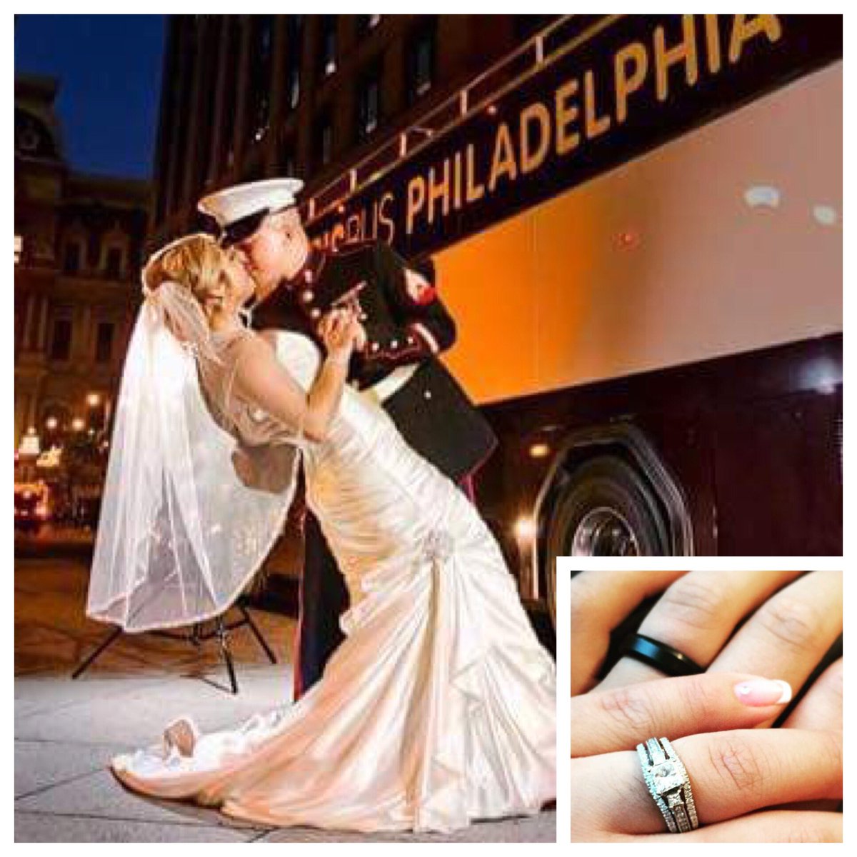 gnuggetjewelers's tweet photo. Thanks for starting your #happileverafter at #goldennuggetjewelers #realcouples #lovestories #wherephillygetsengaged https://t.co/lMcEz5PVfW