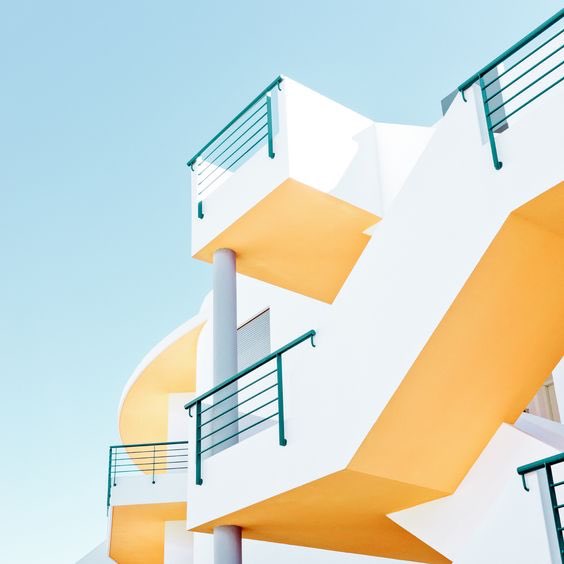 sabinegettyltd's tweet photo. Architecture inspiration ☀️#inspo #fashion #art #architecture #style #accessories #jewelry #finejewelry #love #summer #sabinegetty #london https://t.co/p6dYShN2uh