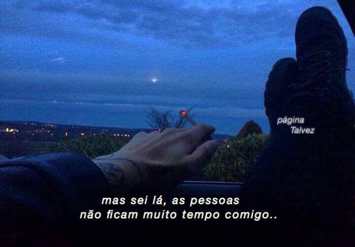 indiretasRPG's tweet image. 