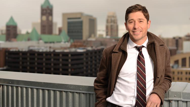t2p2improv's tweet photo. Where should #Minneapolis have more affordable housing? Everywhere, says @Jacob_Frey in our #Mayorapolis chat: https://t.co/7RALjlJgm2 https://t.co/4MJi3qSVgP
