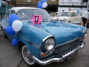 Sean_Worrall's tweet photo. The line up of invited artists for the #Folkestone leg of this year's @artcarbootfair has just been announced https://t.co/JEoenBT4Yy #VACBF https://t.co/bejx97b8LB
