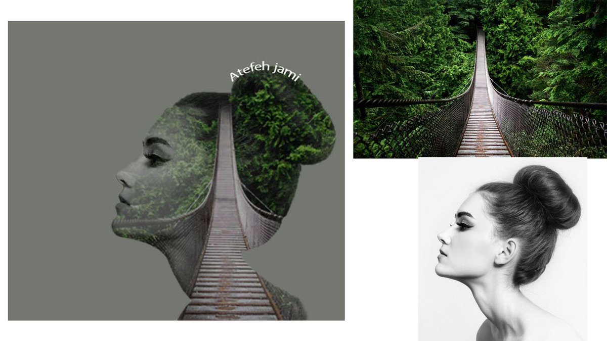 atefeh_jami's tweet photo. @CodeToInspire 
#afhangirlscode
#graphicdesign
#photoshop
#double_exposure https://t.co/1CSpcRvFFq