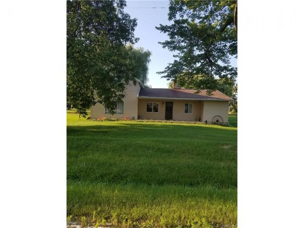 CBProfessionals's tweet photo. See a virtual tour of one of our newest #listings 11402 Lambs Rd Road #RileyTwp #MI https://t.co/j2uuEfBGZj https://t.co/WimJFGnc9l