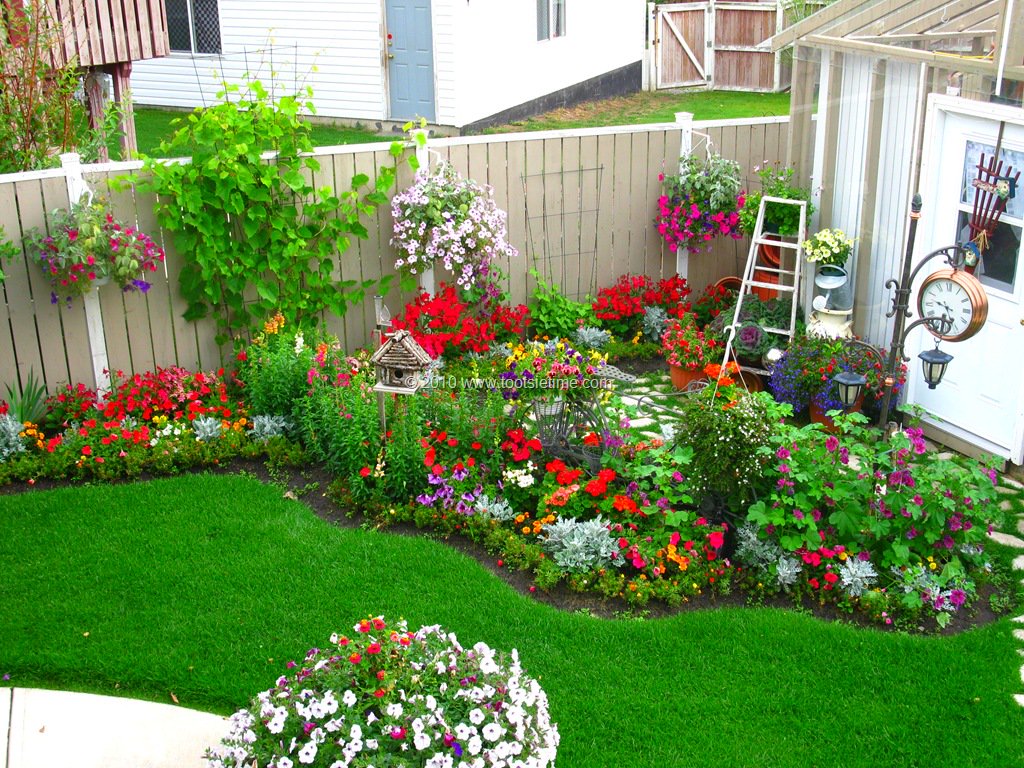 DIYhomeguru's tweet photo. Tricks And Tips On Developing A Low Maintenance Landscape: https://t.co/AYYD1KgNYD https://t.co/A2D7CeoL66