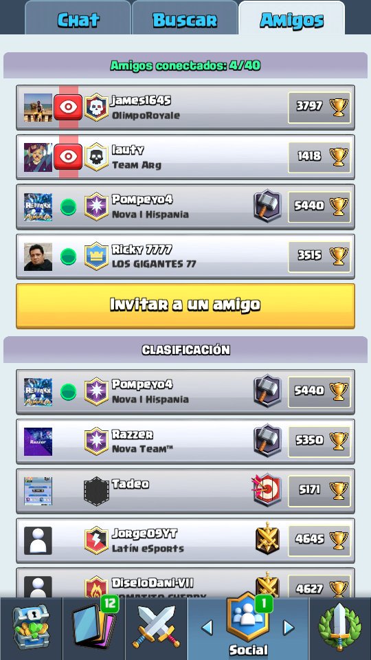 FuegoIs's tweet photo. Que más puedo pedir? @Pompeyo4CR  ojalá ser como vas algún día crack https://t.co/P95MMNjNou