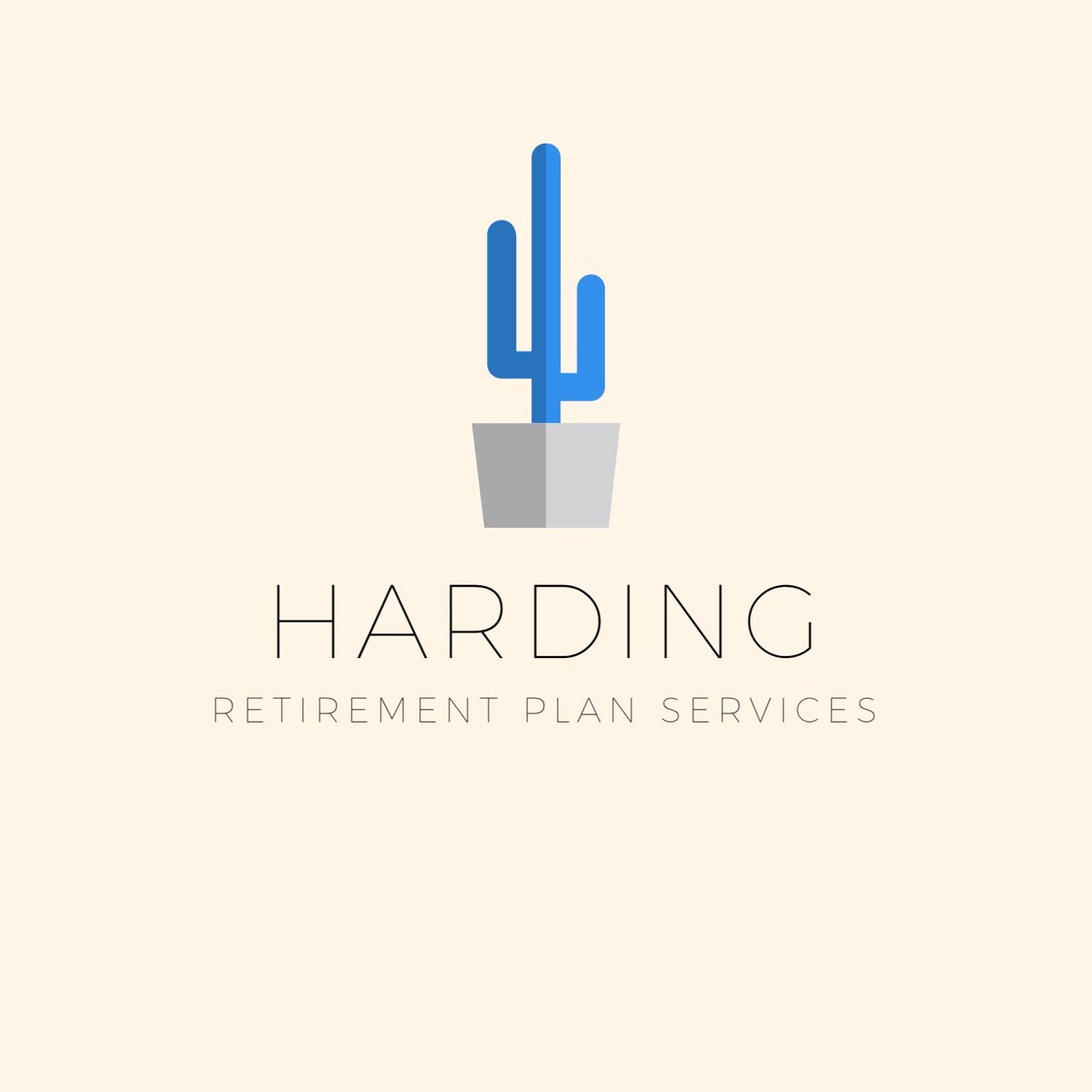 hardingwealth's tweet photo. Just dissected an #annuity for a potential client. It's unreal to me that some advisors recommend annuities in IRA accounts. #fail #nope https://t.co/FXms8X0SZ5