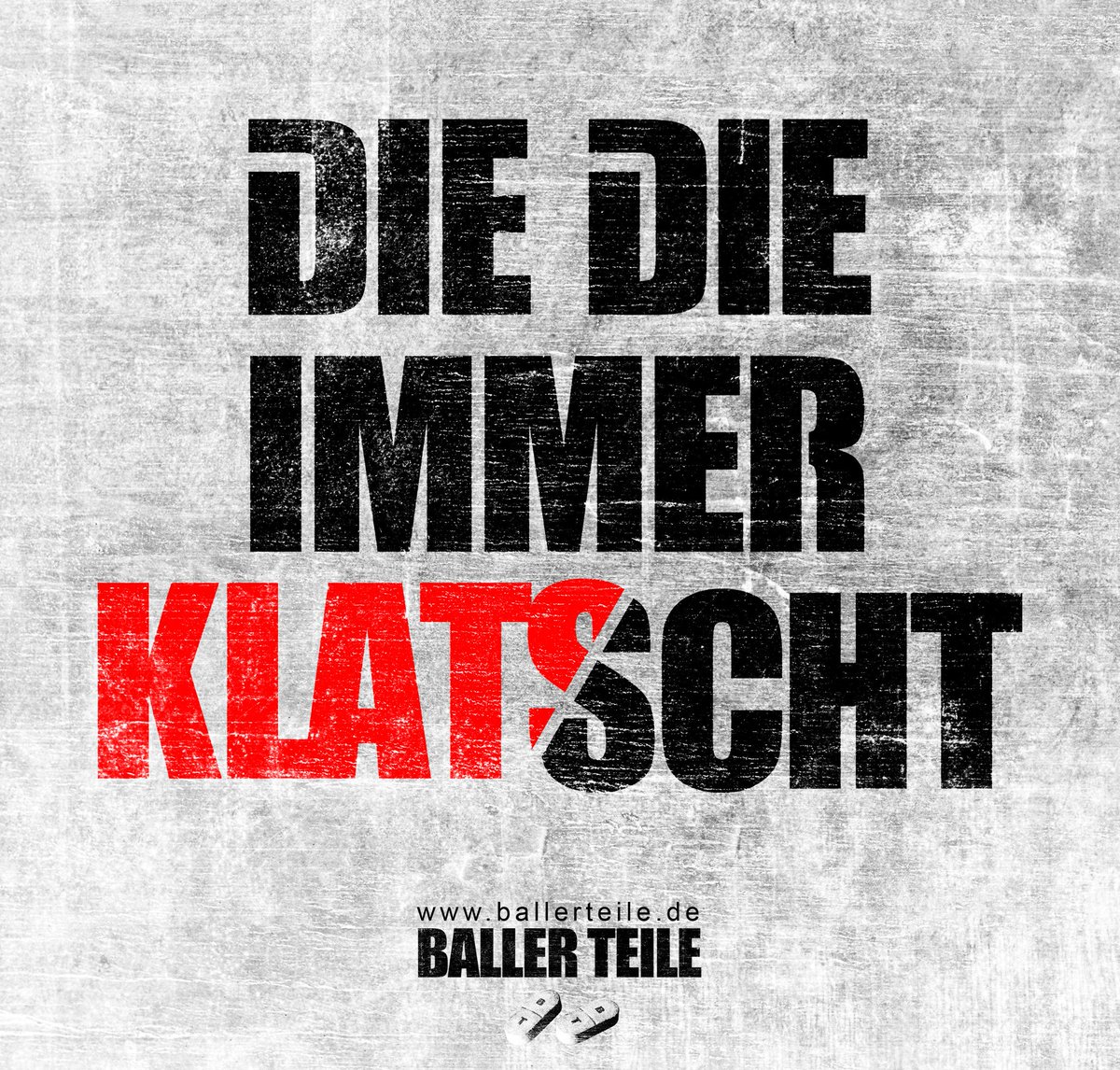 ElectroNoizeDE's tweet photo. https://t.co/pKGgYXuFXM + https://t.co/JQMnwQTRw4 --- #techno #technokind #technoliebe #emma #clubbing #berlin #Festivals #festival #mdma https://t.co/cutQswmv8G