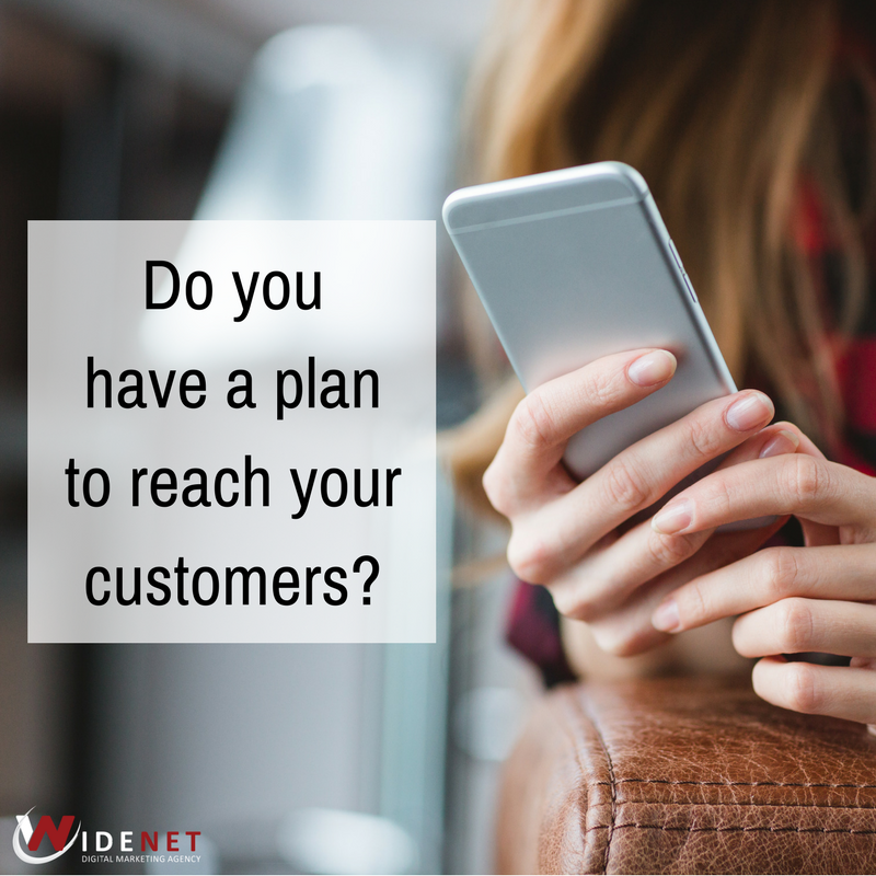 widenet's tweet photo. Let us help you reach your customers! Contact us for a FREE strategy session! #marketingstrategy #marketingplanning https://t.co/nk75thNi6c https://t.co/UDB1aFmxYJ
