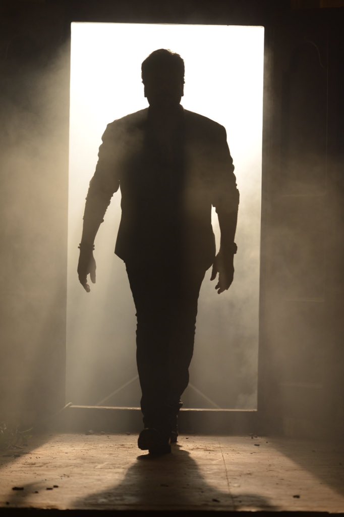 Alwayshiva's tweet photo. #HappyBirthdayMegastar #HappyBirthdayChiranjeevi https://t.co/Occ8WWdtZC
