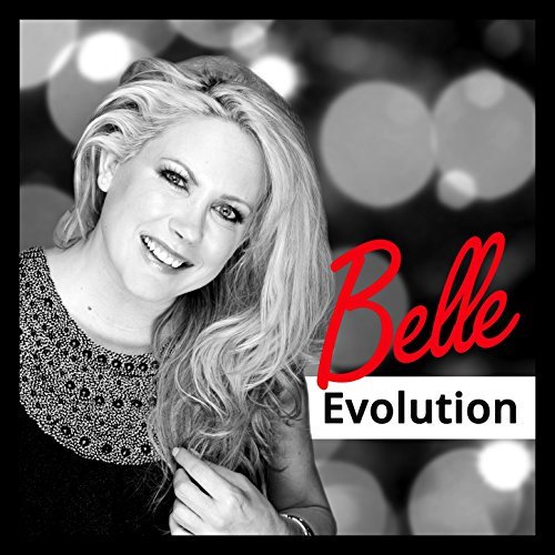 PodMusicnow's tweet photo. #NP Belle and some Irish Country Music  #ClockontheWall on @ridgeradioUK #countryatitsbest @SimplycountryUK https://t.co/O3x4sUGDYs