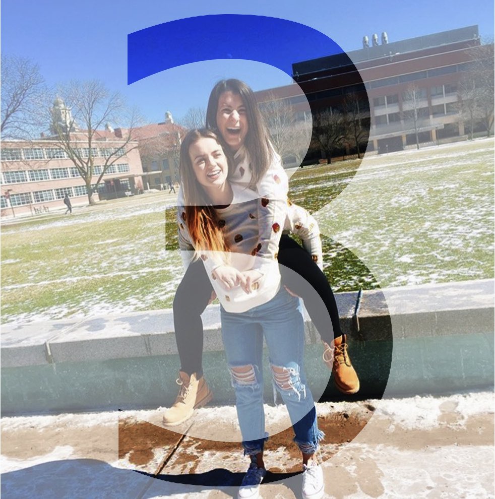 AXΩ at Syracuse tweet media