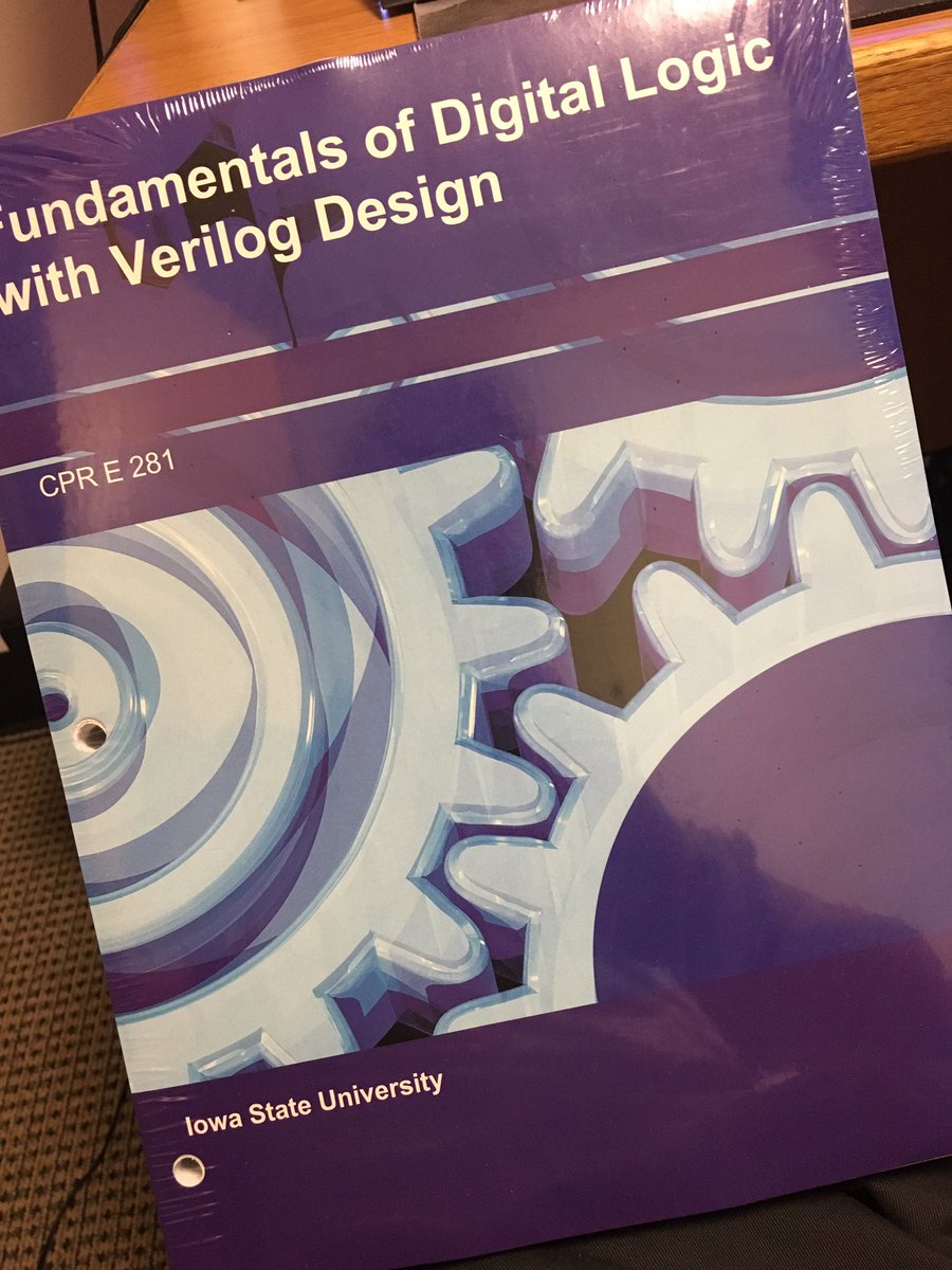 Pbancks's tweet photo. I payed $120 for this single textbook and the publishers can't even put a picture of a gear system that actually works on the cover https://t.co/NmkomyUNuA