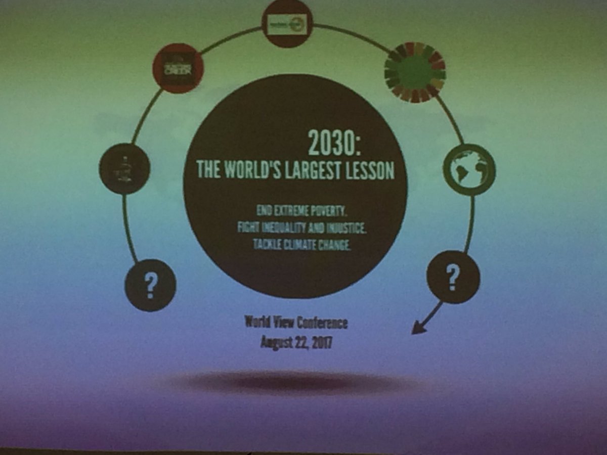 larsonmorris's tweet photo. So proud of our OCS instructional leaders! @OnslowSchools @HuntersCreekMS #WorldViewOCS #globalcitizen https://t.co/2zldwANzyF