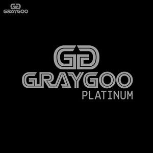 graygoorecords's tweet photo. Be sure you'll never miss any of our #ggplatinum releases: subscribe to our Spotify playlist:
https://t.co/1b3VFSsu5d
#edm #music https://t.co/ElQ8nHYMgG