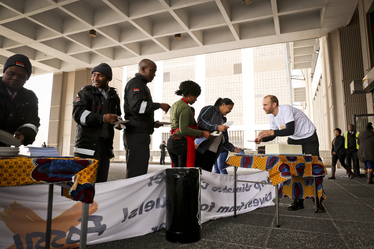 350 Africa tweet media