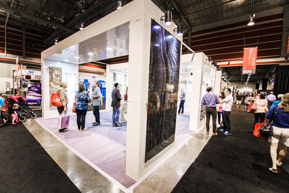 tilestonesource's tweet image. Stop by our booth (#343) to receive a show exclusive 30% off coupon! tilestonesource.com/events/visit-u…