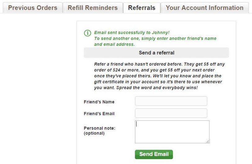 Allstarhealth coupon code