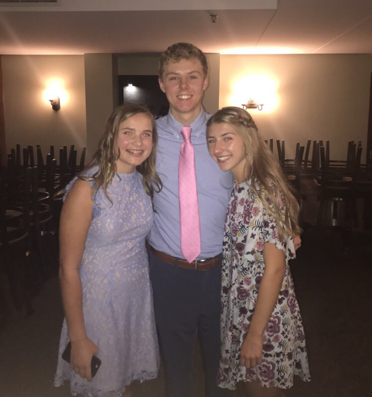 avak44's tweet photo. Happy birthday @tommy_oneill!! hope u have a great one!❤️ https://t.co/A77bxAjXsa