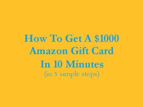 amazongiftcardcodes tweet media