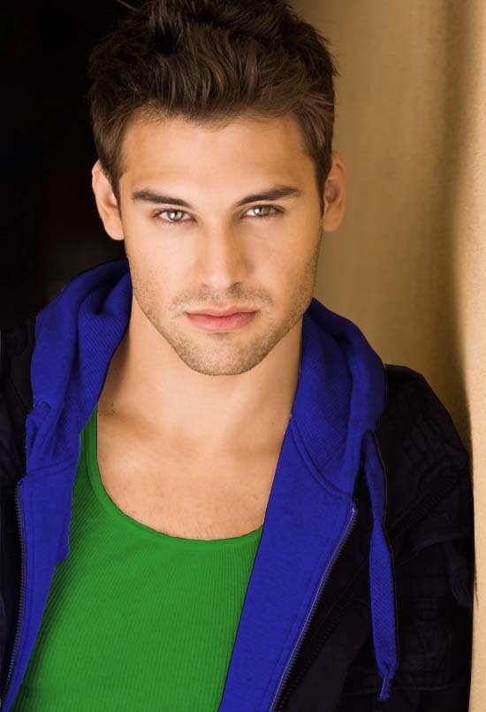 DarkLancer_'s tweet image. Ryan Collins ♦
             Nephilim ♦
     Hunter ♦
     Filho do Empalador..