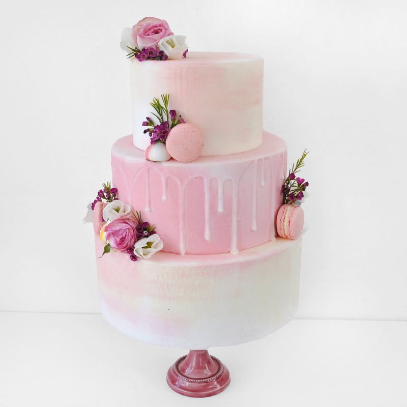 The Resident tweet media