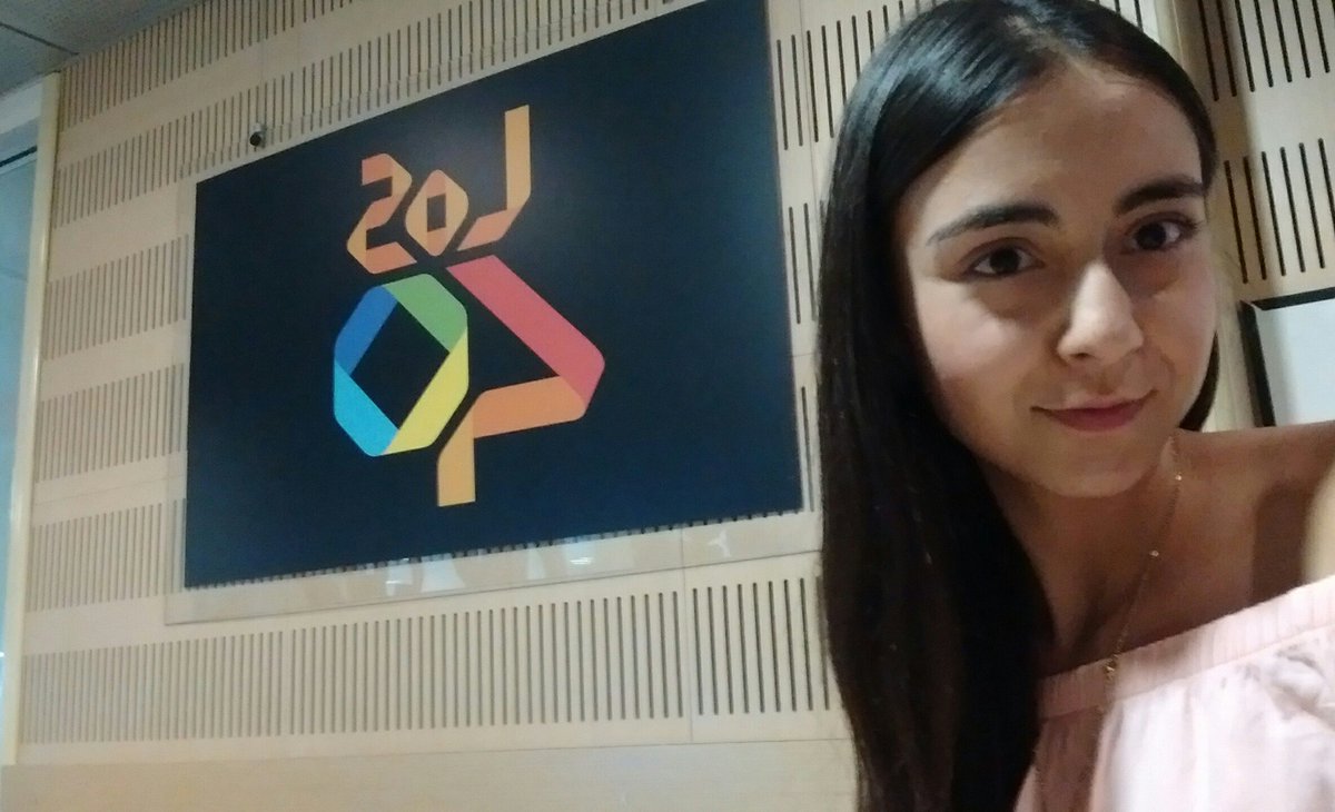 Más cerca del sueño 💥💣✨