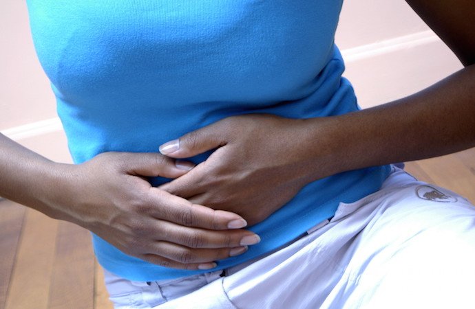 Your period reveals a lot about your health. Read more: ow.ly/PKIR30eB1Ts