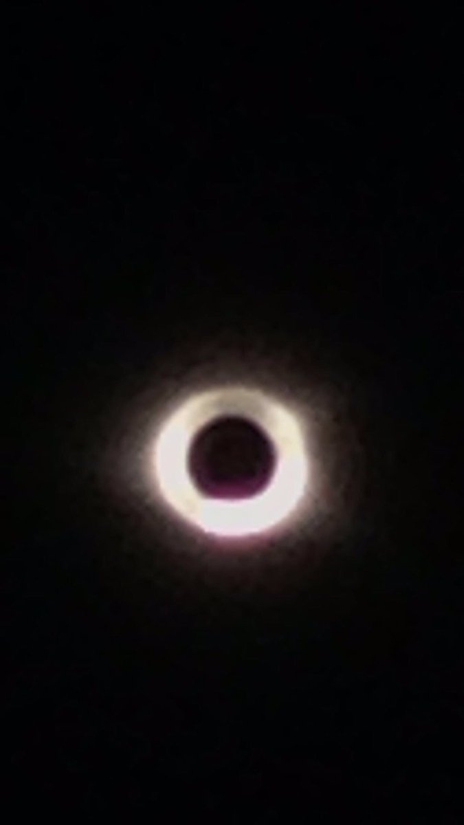 ShivaniPatel94's tweet photo. #MoonPieEclipse #SolarEclipise2017 @MoonPieStoreCHA @MoonPie https://t.co/gi3yHhvo5R