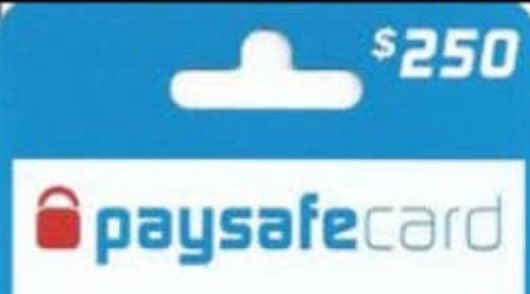 GallitoVip's tweet image. Ya cerca de llegar a los 1000 followers, estoy muy agradecido por el apoyo que me dan. Rifare 4 paysafe de 250 para participar RT al tweet❗️