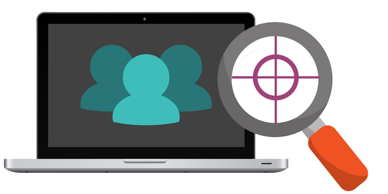 LiveVideoGurus's tweet photo. Just in: Why You Absolutely Must Identify Your Target Audience

https://t.co/WP2jEYXdIn https://t.co/SgdnnKCG5b