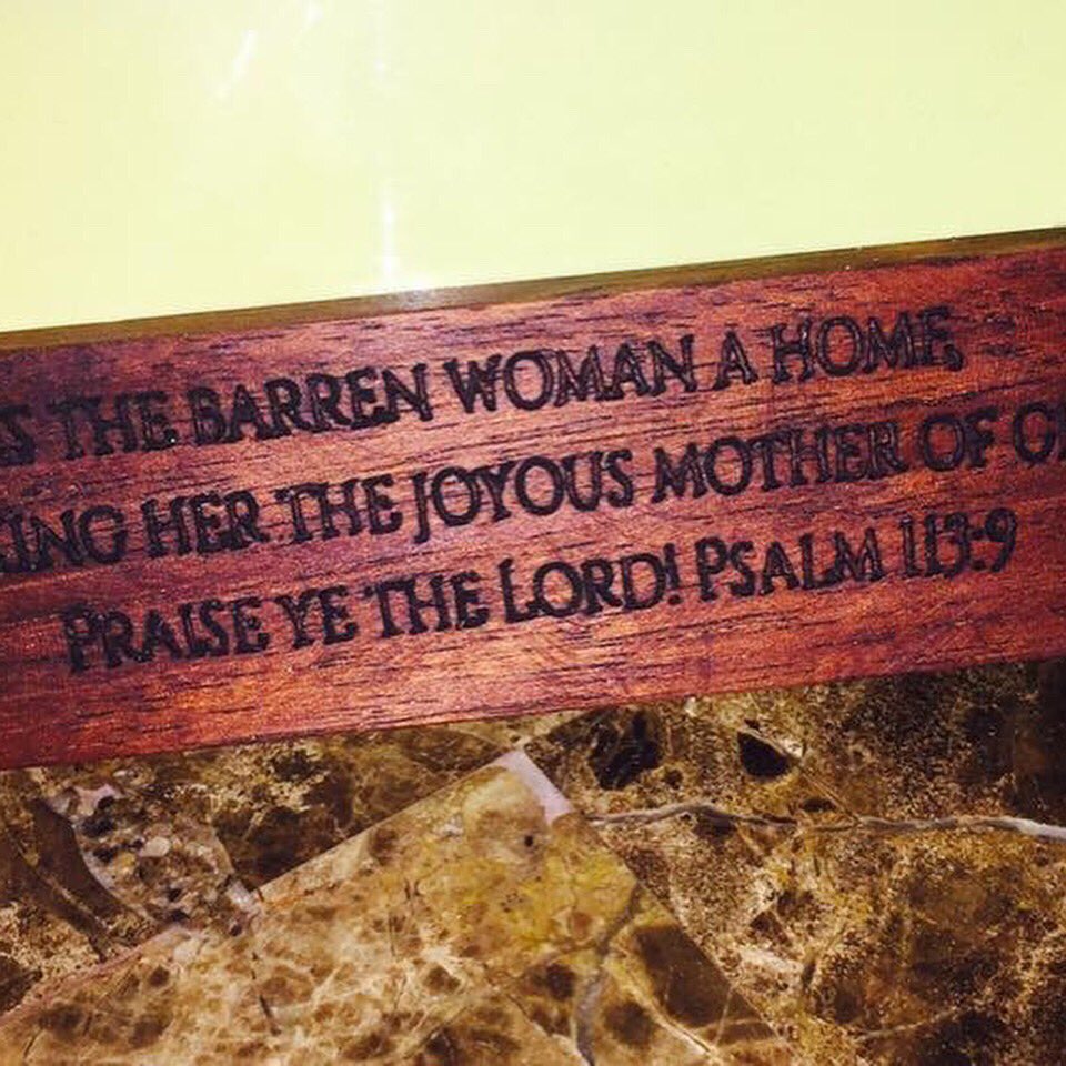 GruberDesigns's tweet image. Check out this super cool, custom frame! Pic does not do it justice. What would your frame say?? #CustomFrame #Frames