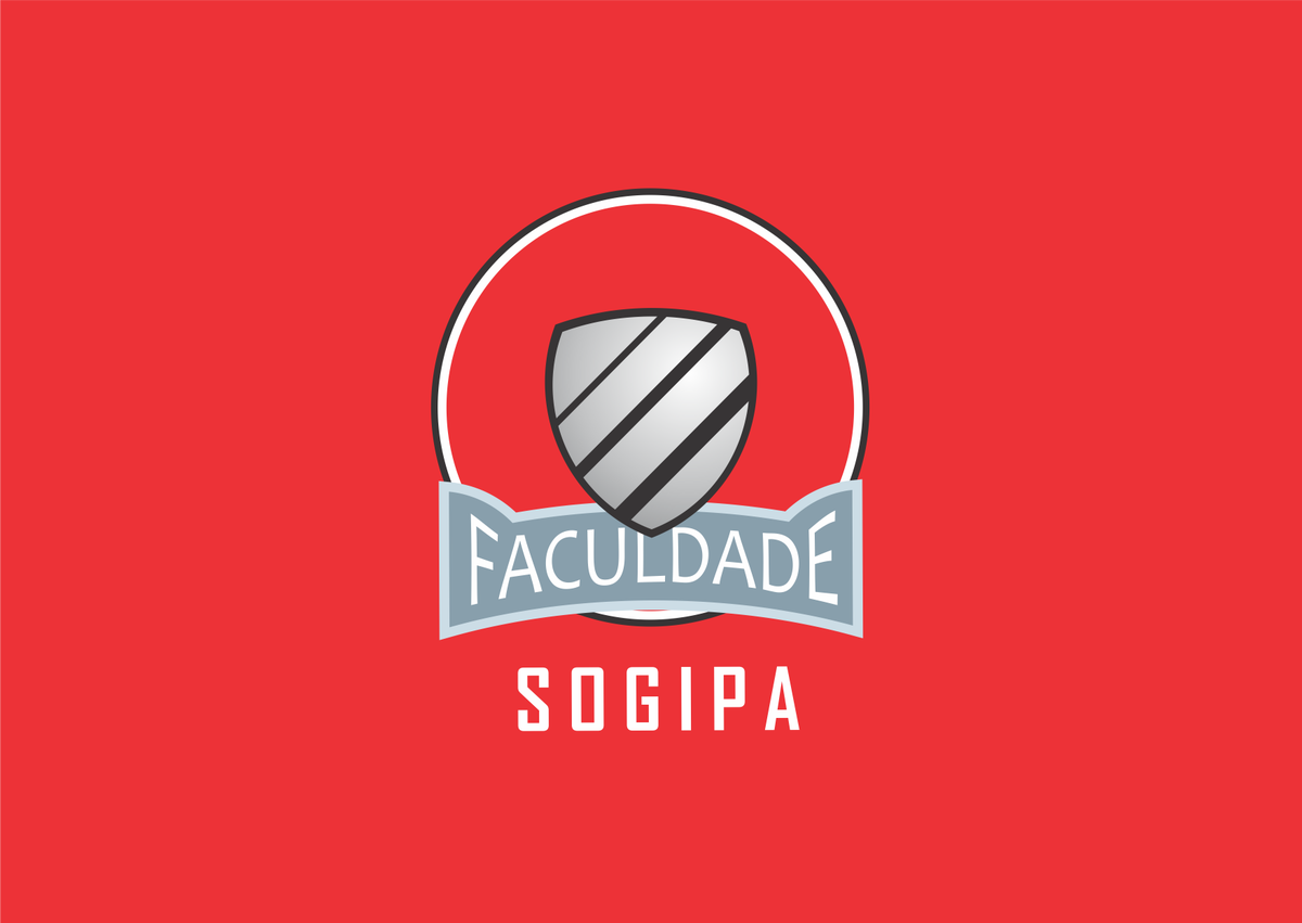 Faculdade Sogipa, São João, Porto Alegre, Rio Grande do Sul, Brasil