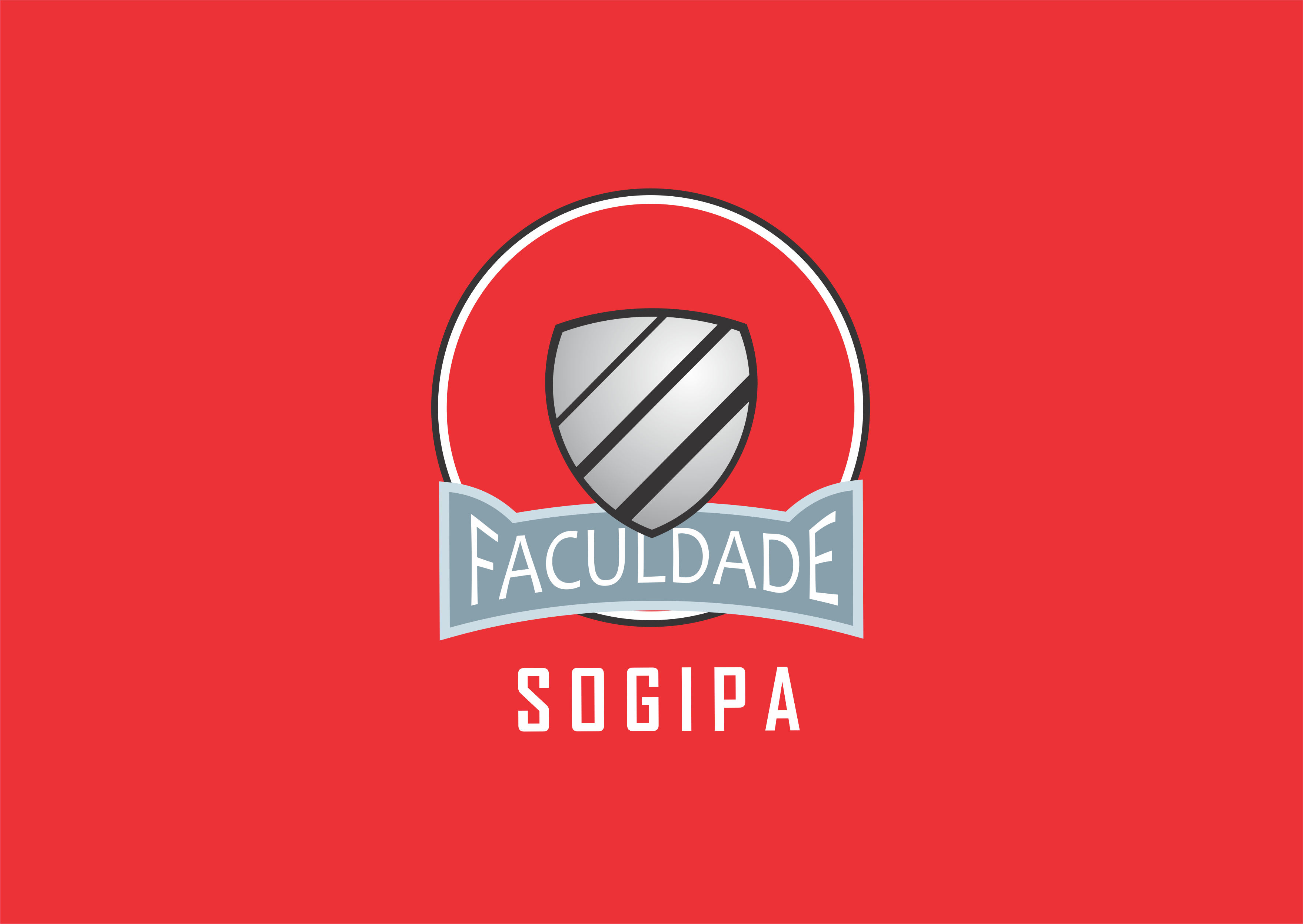 Sogipa: Faculdade Sogipa lança MBA inédito no Brasil voltado para Gestão  Esportiva. Lançamento ocorre nesta sexta-feira