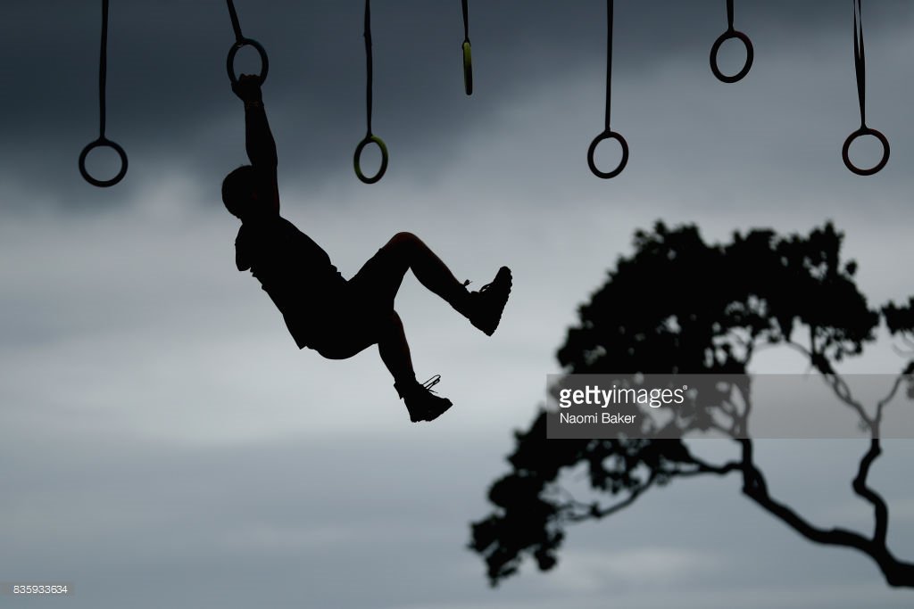 GettySport's tweet photo. 25 pictures which will make you love sports even more ➡️ https://t.co/TrJwRcXeYZ 💯🔝 https://t.co/eNNbIp6AGL