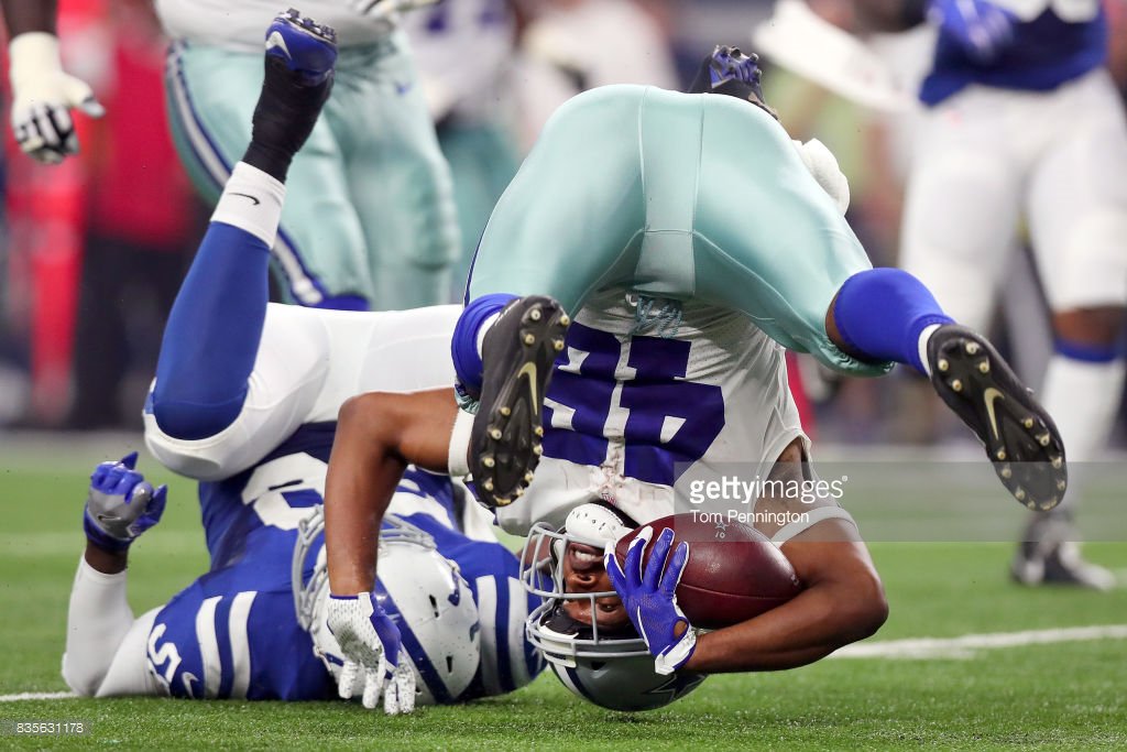 GettySport's tweet photo. 25 pictures which will make you love sports even more ➡️ https://t.co/TrJwRcXeYZ 💯🔝 https://t.co/eNNbIp6AGL