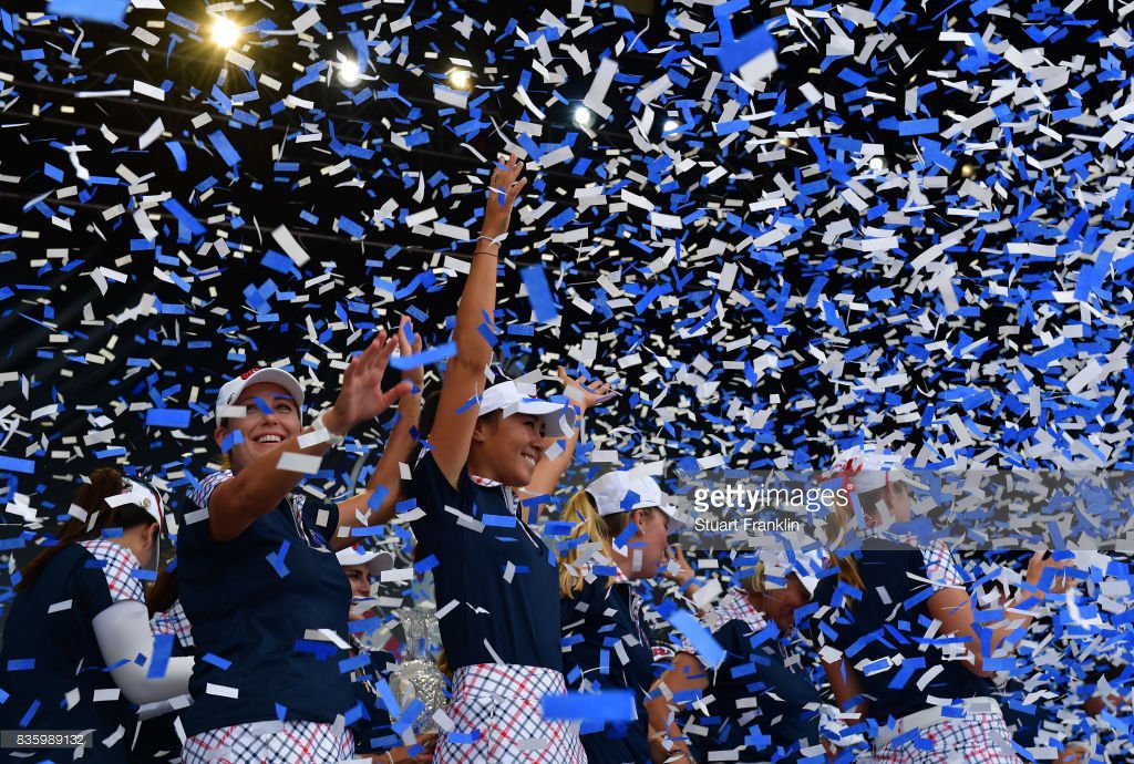 GettySport's tweet photo. 25 pictures which will make you love sports even more ➡️ https://t.co/TrJwRcXeYZ 💯🔝 https://t.co/eNNbIp6AGL