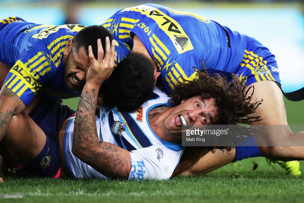 GettySport's tweet photo. 25 pictures which will make you love sports even more ➡️ https://t.co/TrJwRcXeYZ 💯🔝 https://t.co/eNNbIp6AGL