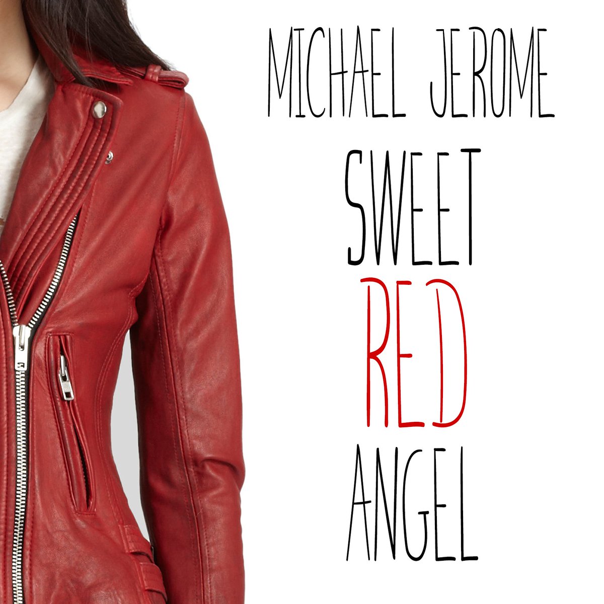 dramaticprog's tweet image. The DP site is now LIVE! Go there NOW &amp;amp; while ur there, check out the new single, Sweet Red Angel!
DramaticProg.com #progressiverock