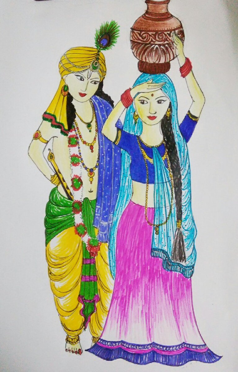 Snigdha (@snigdha45001600) on Twitter photo 