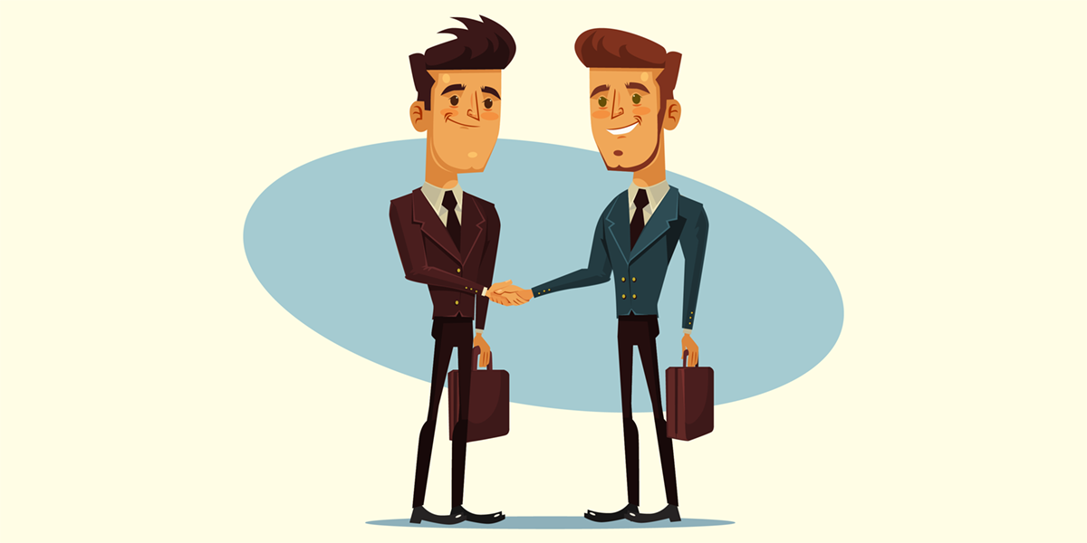 myTSPnet's tweet photo. As you navigate your career, there is nothing more important than building your network along the way. https://t.co/1SRGHZPqwI #TSProckstars https://t.co/74qb3eKpjr
