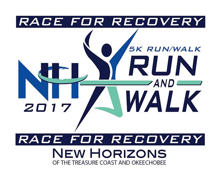 Supporting those recovering from substance abuse & mental health issues, we are a proud Gold Sponsor of the #NewHorizon’s #RaceForRecovery